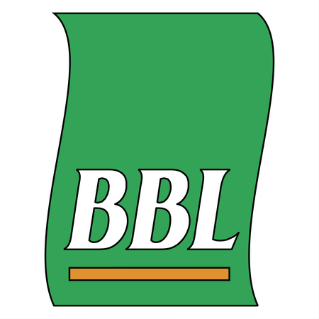 BBL