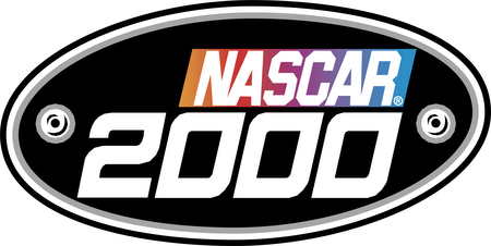 Nascar 2000