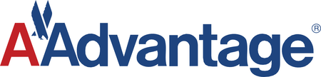 Aadvantage