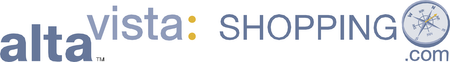 AltaVista Shopping 17579