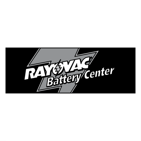 Rayovac