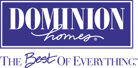 Dominion Homes