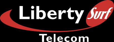 Liberty Surf Telecom