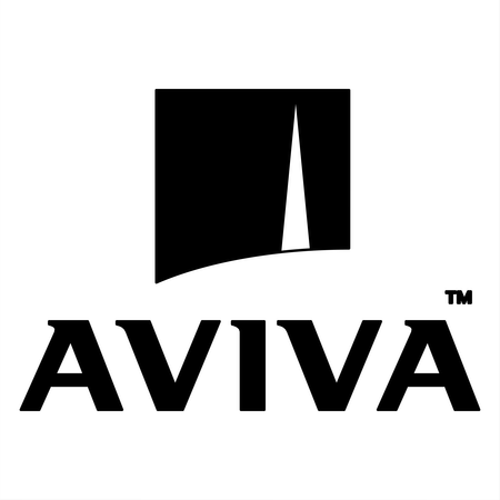 Aviva