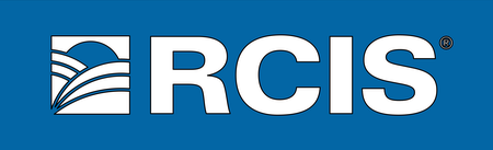 Rcis