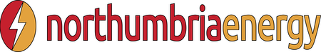 Northumbria Energy