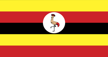 Ugandac