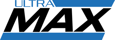 Ultramax