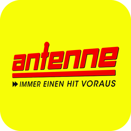 Antenne