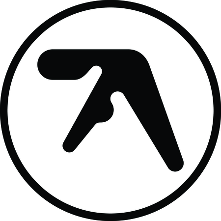 Aphex Twin