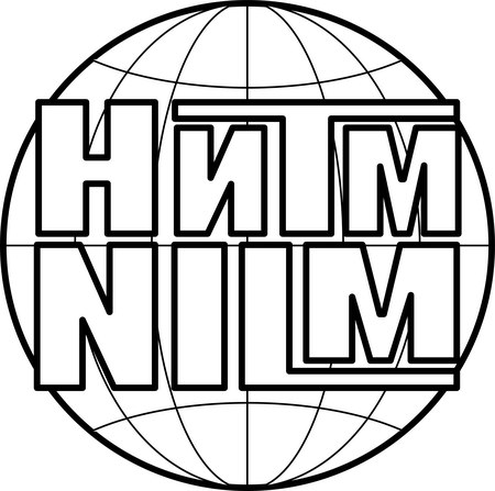 Nilm