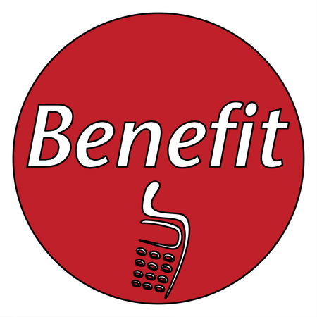 Benefit