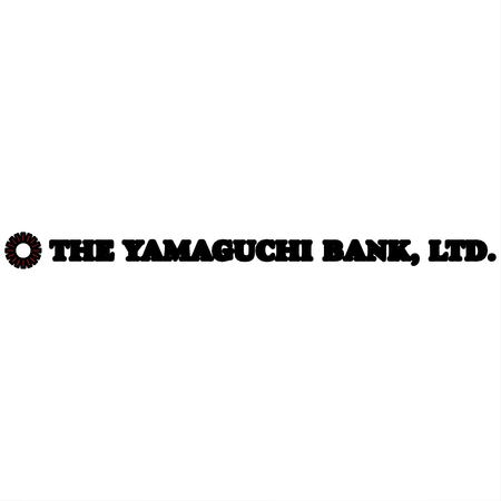 The Yamaguchi Bank