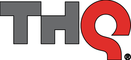 THQ