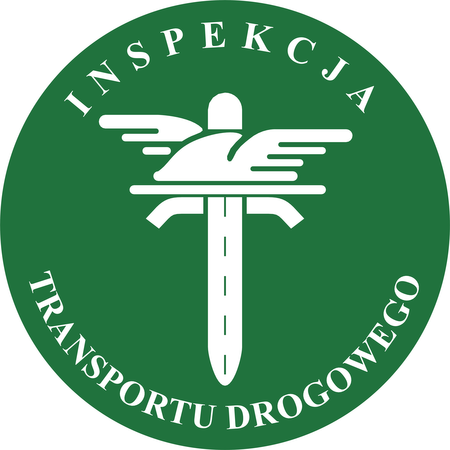 Inspekcja Transportu Drogowego