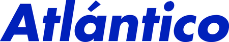 Atlantico Diario