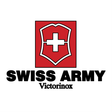 Swiss Army Victorinox