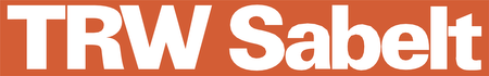 Trw Sabelt