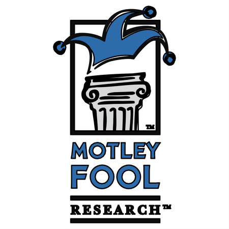 Motley Fool Research