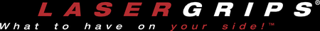 Lasergrips