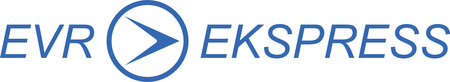 EVR Ekspress
