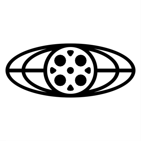 Motion Picture Association Of America