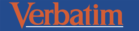 Verbatim