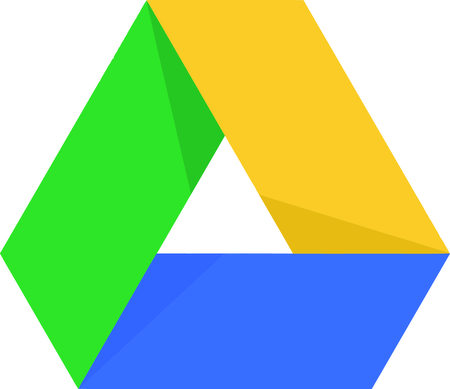 Google Drive