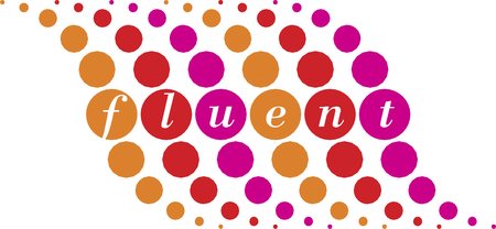 Fluent General Technologies