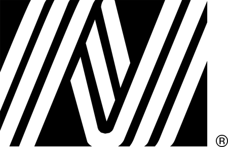 National Linen Service