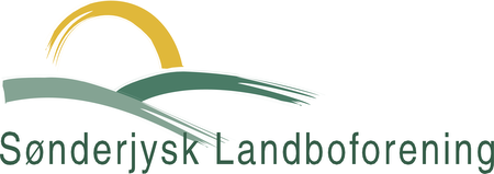 Sonderjysk Landboforening