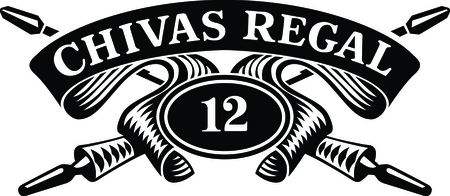 Chivas Regal