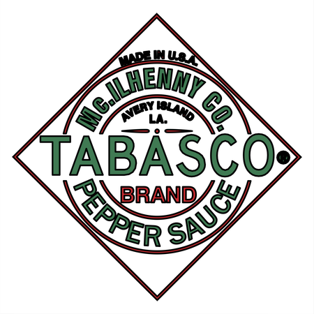 Tabasco