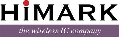 Himark Technology