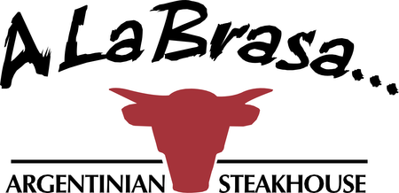A La Brasa