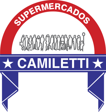 Camiletti Supermercados