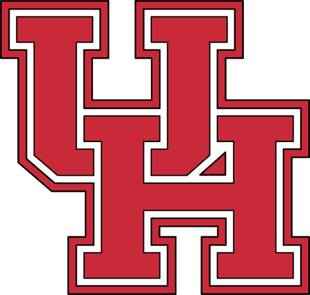 Houston Cougars