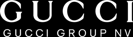Gucci Group