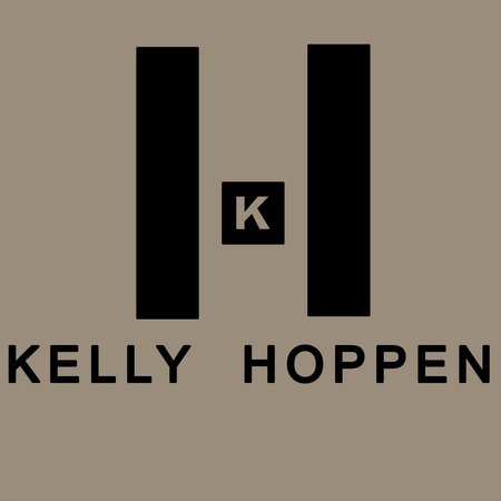 Kelly Hoppen