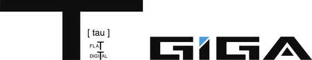 Tau Giga