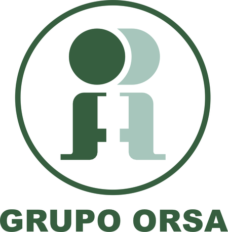 Grupo Orsa