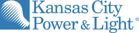 Kansas City Power & Light