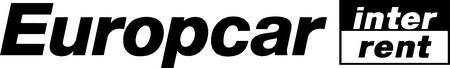 Europcar