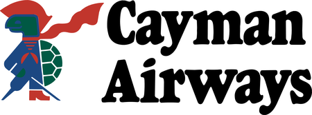 Cayman Airways