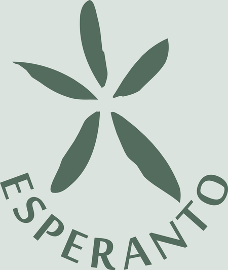 Esperanto 5