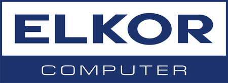 Elkor Computer