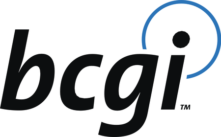 Bcgi