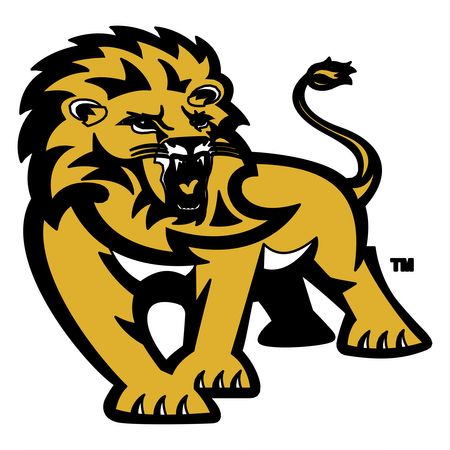 Southeastern Louisiana Tigers