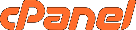 cPanel
