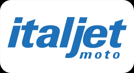 Italjet Moto